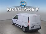 Used 2014 Ford Transit Connect XL, Upfitted Cargo Van for sale #A53443YT - photo 21