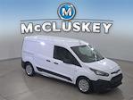 Used 2014 Ford Transit Connect XL, Upfitted Cargo Van for sale #A53443YT - photo 25