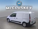 Used 2014 Ford Transit Connect XL, Upfitted Cargo Van for sale #A53443YT - photo 27