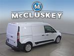 Used 2014 Ford Transit Connect XL, Upfitted Cargo Van for sale #A53443YT - photo 29