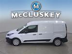 Used 2014 Ford Transit Connect XL, Upfitted Cargo Van for sale #A53443YT - photo 31