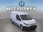 Used 2014 Ford Transit Connect XL, Upfitted Cargo Van for sale #A53443YT - photo 32