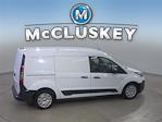 Used 2014 Ford Transit Connect XL, Upfitted Cargo Van for sale #A53443YT - photo 5