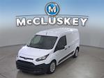 Used 2014 Ford Transit Connect XL, Upfitted Cargo Van for sale #A53443YT - photo 6