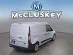 Used 2014 Ford Transit Connect XL, Upfitted Cargo Van for sale #A53443YT - photo 7