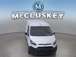 Used 2014 Ford Transit Connect XL, Upfitted Cargo Van for sale #A53443YT - photo 9