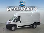 Used 2020 Ram ProMaster 1500 Base High Roof FWD, Empty Cargo Van for sale #A53462PT - photo 1