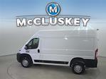 Used 2020 Ram ProMaster 1500 Base High Roof FWD, Empty Cargo Van for sale #A53462PT - photo 11