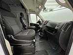 Used 2020 Ram ProMaster 1500 Base High Roof FWD, Empty Cargo Van for sale #A53462PT - photo 15