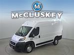 Used 2020 Ram ProMaster 1500 Base High Roof FWD, Empty Cargo Van for sale #A53462PT - photo 17