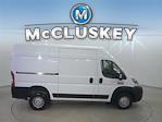 Used 2020 Ram ProMaster 1500 Base High Roof FWD, Empty Cargo Van for sale #A53462PT - photo 18