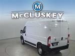 Used 2020 Ram ProMaster 1500 Base High Roof FWD, Empty Cargo Van for sale #A53462PT - photo 2