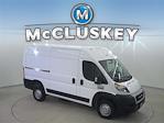 Used 2020 Ram ProMaster 1500 Base High Roof FWD, Empty Cargo Van for sale #A53462PT - photo 23