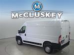 Used 2020 Ram ProMaster 1500 Base High Roof FWD, Empty Cargo Van for sale #A53462PT - photo 25