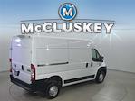 Used 2020 Ram ProMaster 1500 Base High Roof FWD, Empty Cargo Van for sale #A53462PT - photo 27