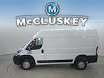 Used 2020 Ram ProMaster 1500 Base High Roof FWD, Empty Cargo Van for sale #A53462PT - photo 28