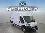 Used 2020 Ram ProMaster 1500 Base High Roof FWD, Empty Cargo Van for sale #A53462PT - photo 29