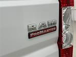 Used 2020 Ram ProMaster 1500 Base High Roof FWD, Empty Cargo Van for sale #A53462PT - photo 33