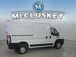 Used 2020 Ram ProMaster 1500 Base High Roof FWD, Empty Cargo Van for sale #A53462PT - photo 5