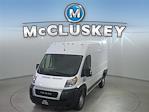 Used 2020 Ram ProMaster 1500 Base High Roof FWD, Empty Cargo Van for sale #A53462PT - photo 6