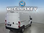 Used 2020 Ram ProMaster 1500 Base High Roof FWD, Empty Cargo Van for sale #A53462PT - photo 7