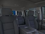 2024 Chevrolet Silverado 2500 Crew Cab 4x4, Pickup for sale #CWHCDR - photo 24