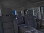 2024 Chevrolet Silverado 2500 Crew Cab 4x4, Pickup for sale #CWTWW4 - photo 24