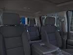 2024 Chevrolet Silverado 2500 Crew Cab 4x4, Pickup for sale #CZNFNS - photo 24