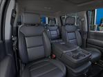 2024 Chevrolet Silverado 2500 Crew Cab SRW 4x4, Pickup for sale #DBFQVC - photo 15