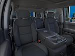 2024 Chevrolet Silverado 1500 Crew Cab 4x4, Pickup for sale #242043 - photo 16