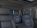 2024 Chevrolet Silverado 1500 Crew Cab 4x4, Pickup for sale #242086 - photo 24