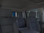2024 Chevrolet Silverado 1500 Crew Cab 4x4, Pickup for sale #242015 - photo 24