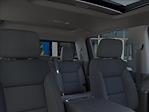 2024 Chevrolet Silverado 1500 Crew Cab SRW 4x4, Pickup for sale #DDJCTM - photo 24