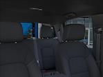 2024 Chevrolet Colorado Crew Cab 4x4, Pickup for sale #242844 - photo 24