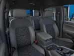 2024 Chevrolet Colorado Crew Cab 4x4, Pickup for sale #242849 - photo 16