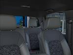 2024 Chevrolet Colorado Crew Cab 4x4, Pickup for sale #242849 - photo 24