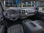 New 2024 Chevrolet Silverado 1500 Work Truck Double Cab 4x2, Pickup for sale #243945 - photo 15