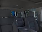 2024 Chevrolet Silverado 1500 Crew Cab 4x4, Pickup for sale #242061 - photo 24