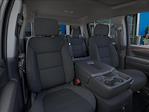 2024 Chevrolet Silverado 2500 Crew Cab 4x4, Pickup for sale #242512 - photo 16