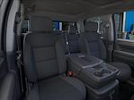 2024 Chevrolet Silverado 1500 Double Cab 4x4, Pickup for sale #242717 - photo 16