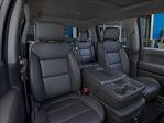2024 Chevrolet Silverado 1500 Crew Cab 4x2, Pickup for sale #DFWT1V - photo 16