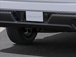 2024 Chevrolet Silverado 1500 Crew Cab 4x4, Pickup for sale #243013 - photo 14