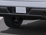 2024 Chevrolet Silverado 1500 Crew Cab 4x4, Pickup for sale #242658 - photo 14