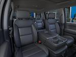 2024 Chevrolet Silverado 1500 Crew Cab 4x4, Pickup for sale #242658 - photo 16