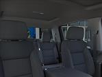 2024 Chevrolet Silverado 1500 Crew Cab 4x4, Pickup for sale #242891 - photo 24