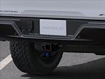 2024 Chevrolet Colorado Crew Cab 4x4, Pickup for sale #DGBBSR - photo 14