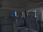 2024 Chevrolet Silverado 1500 Crew Cab 4x4, Pickup for sale #242730 - photo 24