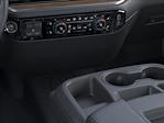 2024 Chevrolet Silverado 1500 Crew Cab 4x4, Pickup for sale #DGZGMT - photo 23