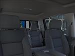 2024 Chevrolet Silverado 1500 Crew Cab 4x4, Pickup for sale #DGZGMT - photo 24