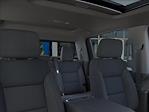 2024 Chevrolet Silverado 1500 Crew Cab SRW 4x4, Pickup for sale #243369 - photo 24